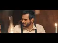 Rober Hatemo - Giden Candan Gidiyor