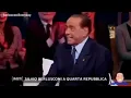 Download Lagu racconto di berlusconi sul bunga bunga