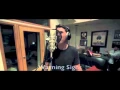 Download Lagu Timeflies Tuesday - We Can't Stop