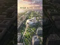 Download Lagu BEYOND THE F1: THE REAL BAKU