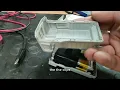 DJI MINI 3 PRO BATTERY TEARDOWN AND REPAIR - KSDAirPhoto