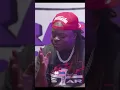 Download Lagu How I Became Rich Gang: Birdman Confirmed My Manager Role