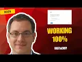 how to fix this site can t be reached error in google chrome 2025