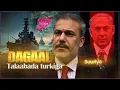 Download Lagu Iska hor imaadka Aanan laga Fursanaynin kadib Talaabada Turkiga | Maxaa ka dhacay xaafada Zaytuun .