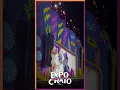 Download Lagu Expocrato 2024 - Uma experiência CriAker