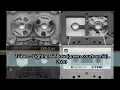 Tukan - Light a rainbow (green court remix) 2000