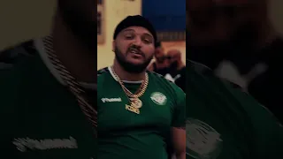 تراب كينغ قصف ددين كلاش الشعب الصيني ماله حل 