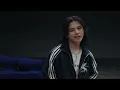 INI｜'DUM' Performance Video