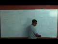 Approximation Algorithm Analysis of Uncapacitated Facility Location Problem 1 by saket saurabh