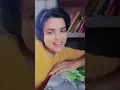 Lagu #maine soch liya#