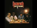 I Don't Want to Go On Without You (2010 Remaster)