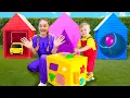 Download Lagu Diana and Roma Bahasa Indonesia - NEW Kompilasi Video