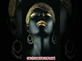 Honest B - Common Woman Ft. Prondo (Official Audio) South Sudan Music🇸🇸