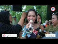 Erika Syaulina - Sengaja | Familys Group Live Cover Jl Mukhlisin Bedahan Sawangan Depok