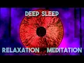 Download Lagu 3 Hour Giant Gong Sound Bath | Meditation Music for Deep Sleep \u0026 Relaxation | 40\