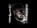 Download Lagu Dijak - Driver (Entrance Theme)