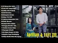 Lagu APRILIAN FEAT FANY ZEE FULL ALBUM TERBAIK 2025 | Di Ujung Jalan Rindu | LAGU MELAYU TERBARU 2025 #1