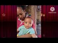 Download Lagu nuk anak momang (febrianus valenchain )😭
