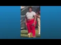 Woman charged with pointing gun at children during Cypress neighborhood brawl