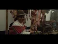 Video di Jungle