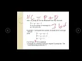 DC MOD 5 LECT - 5 Hamming Code