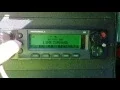 Motorola APX7500 Introduction