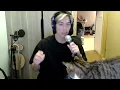 [原裝合唱版]《放大假》Teddy Fan × 良少 | 卡拉OK | KTV | 純音樂 | 伴奏 | MMO