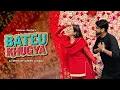 Download Lagu Bateu Khugya DJ Remix | Pranjal Dahiya, Ruchika Jangid, Aman Jaji | Haryanvi Dance Song