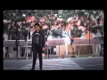 Download Lagu Kerispatih - Tertatih