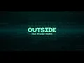 Download Lagu DJ Slow Remix Walker Style x Gamelan - Outside (Nick Project Remix)