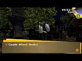 How to Get Genji Beetle for Sea Guardian - Persona 4 Golden PC