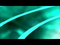 Download Lagu Code Lyoko - Intro Season 4 (French Version) (No Effects)
