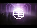 Cloonee & Prospa - Good Girl (Extended Mix)