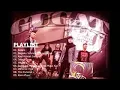 Download Lagu Gugat Full Album