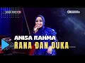 Download Lagu RANA DUKA Voc ANISA RAHMA I LIVE MUSIC \