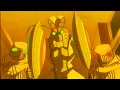 Download Lagu Japanese Business Man! | DAN DA DAN Episode 9