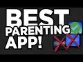 Aura and Bark vs Covenant Eyes - An Honest Youth Pastor Review