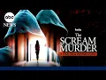 The Scream Murder A True Teen Horror Story Trailer