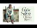 Download Lagu CUỘC SỐNG EM ỔN KHÔNG | ANH TÚ | OFFICIAL MUSIC VIDEO