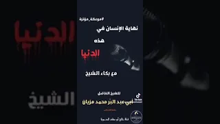 29 نوفمبر 2024 