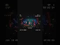 Download Lagu |ni main jana jougi dey naal||NFAK| #aesthetic #whatsapp status #nfaklines #