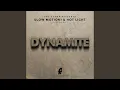 Dynamite