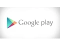 Lagu Fast Way How to install google play store on Android Tablet \u0026 Phone