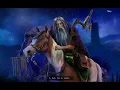 Lost Lands 5 Complete Bonus Chapter Walkthrough