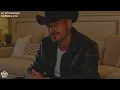 Espinoza Paz - Lo Intentamos (Letra)