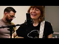 Molly Tuttle - Helpless (Neil Young) | The Influences