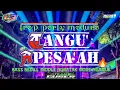 Download Lagu DJ TANGU' APESA'AH‼️TRAP PARTY MADURA BASS BEDILL MIDDEL NGRATAK