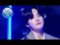 Lagu SUHO - Let’s Love [Music Bank / 2020.04.03]