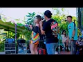 Lagu KANDUNGAN - LINDA AYU - GG MUSIC - WEDDING PARTY FERI \u0026 FORRAH - GROBOGAN