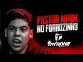 Download Lagu PASTOR MIRIM • NO FORROZINHO • REMIX DJ TAYRONE ( MÚSICA NOVA ) OF THE KING THE POWER THE BEST😂